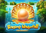 RTP Pragmatic Play Raging Waterfall Megaways